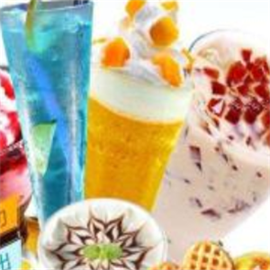 蜜城冰堡冰淇淋加盟 開啟甜蜜事業，共創財富未來