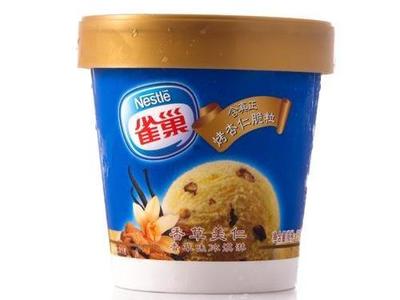 雀巢冰淇淋加盟流程與條件詳解，附與美希茶加盟的簡要對比